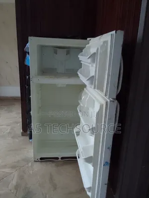 Frigidaire Fridge