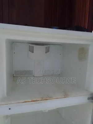 Frigidaire Fridge