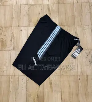 Adidas Shorts