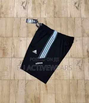 Adidas Shorts