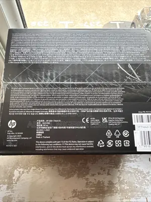 Ho USB -C Dock G5