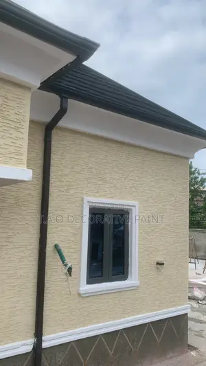 Gravitex Paint