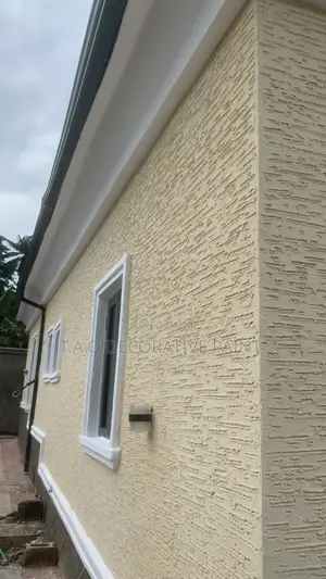 Gravitex Paint