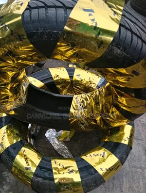 Premium Tyre