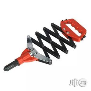 Industrial Heavy Duty Rivet Gun
