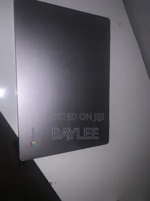 Laptop Samsung Galaxy Book4 4GB eMMC 60GB