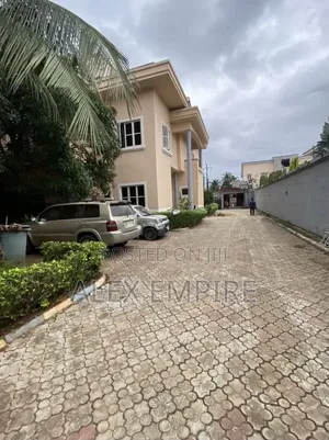 5bdrm Duplex in Osborne Foreshore Estate for rent