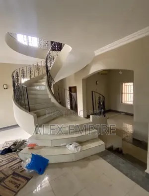 5bdrm Duplex in Osborne Foreshore Estate for rent