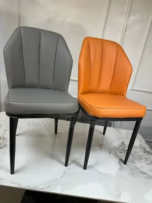 Quality Dining Chairs