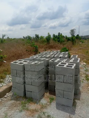 Miracle Construction and Engineering LTD