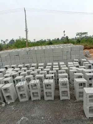 Miracle Construction and Engineering LTD