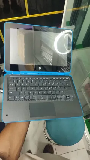 Laptop HP EliteBook 840 G3 8GB Intel Core 5 SSD 256GB