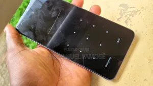 Tecno Pop 7 Pro 64 GB Blue