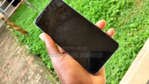 Tecno Pop 7 Pro 64 GB Blue