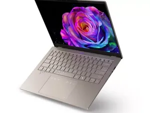 New Laptop Lenovo IdeaPad 530S 16GB Intel Core Ultra 5 SSD 512GB