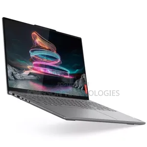 New Laptop Lenovo IdeaPad 530S 16GB Intel Core Ultra 5 SSD 512GB