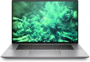 New Laptop Lenovo IdeaPad 530S 16GB Intel Core Ultra 5 SSD 512GB