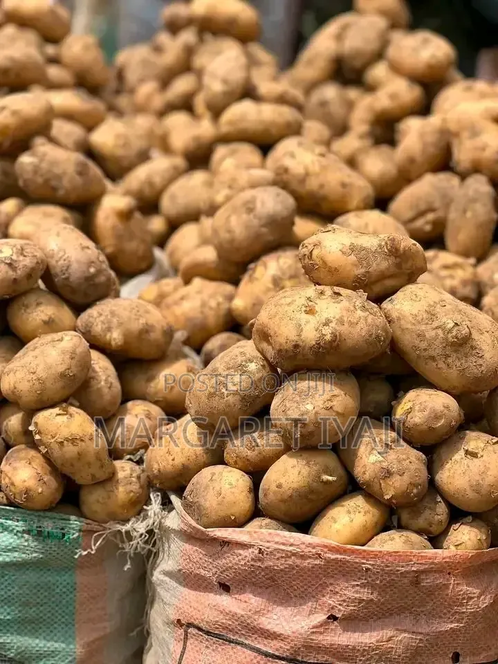 Foodstuffs