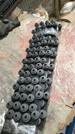 Electric Pipe for Electric Security Wire
