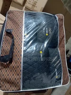 Seat Covers Smiling Face