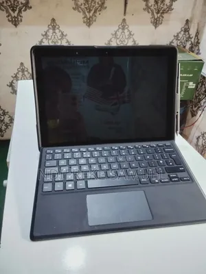 Laptop Dell Latitude 7420 8GB Intel Core i5 SSD 256GB
