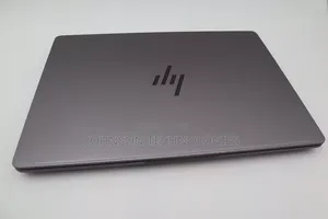 Laptop HP ZBook 16 Studio G10 64GB Intel Core i9 SSD 1T