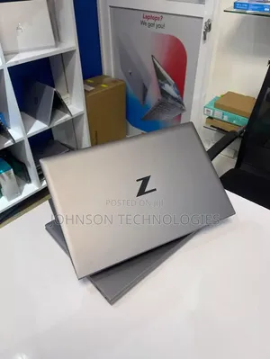 Laptop HP ZBook 16 Studio G10 64GB Intel Core i9 SSD 1T