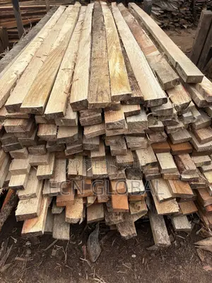 Hard and Soft Wood 2x6 2x4 2x3 Timber Woods Available