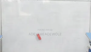 White Boards and Notice Boards