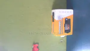 3 Channel High Definition Driving Recorder