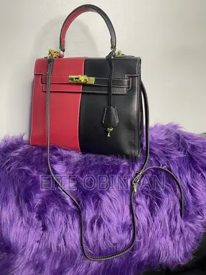 Designer Quality Ladies Bag.