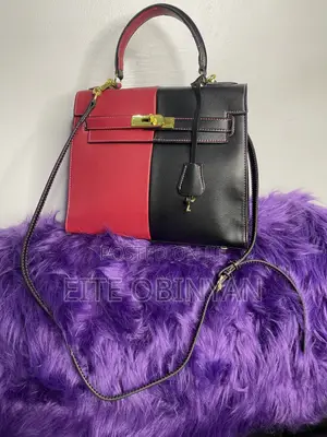 Designer Quality Ladies Bag.