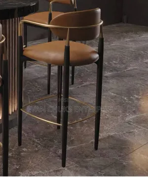 Quality Bar Stools