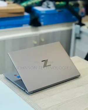 Laptop HP ZBook 16 Studio G10 64GB Intel Core Ultra 7 SSD 1T