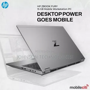 Laptop HP ZBook 16 Studio G10 64GB Intel Core Ultra 7 SSD 1T