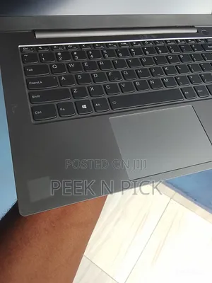 Laptop Lenovo Thinkbook 14 16GB Intel Core i5 SSD 256GB