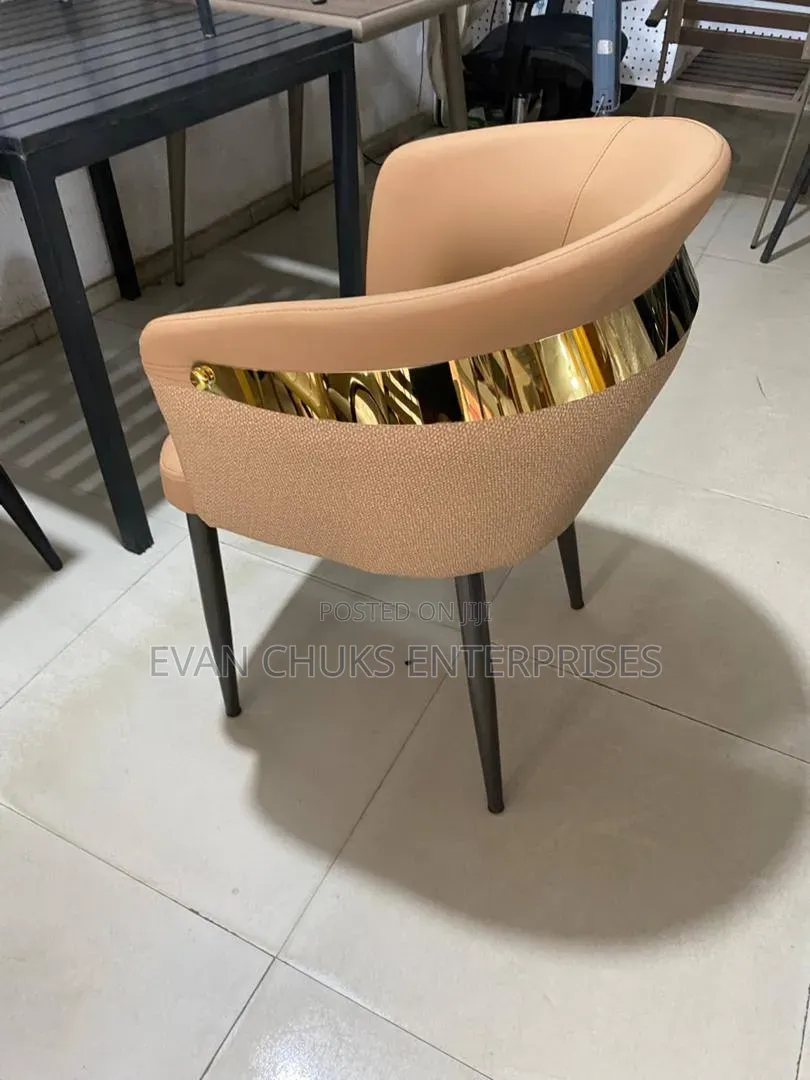 High Quality Dining Chairs
