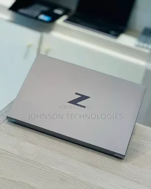 Laptop HP ZBook 16 Studio G10 64GB Intel Core i7 SSD 2T