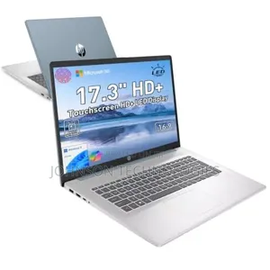 Laptop HP ZBook 16 Studio G10 64GB Intel Core i7 SSD 2T