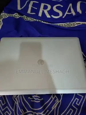 Laptop HP EliteBook Folio 9470M 8GB Intel Core i5 HDD+SSD 500GB