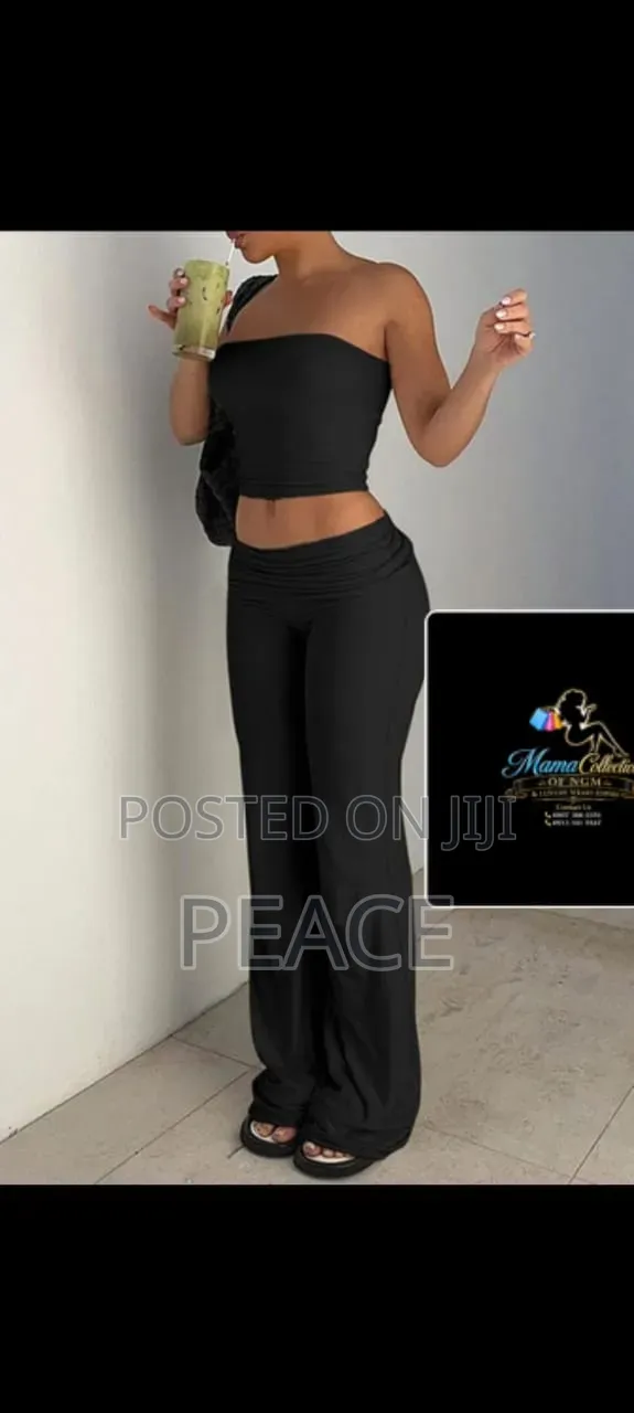 Peace Collection