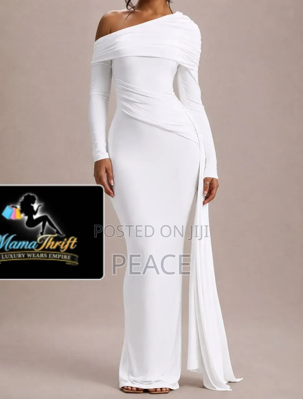 Peace Collection