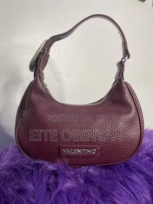 Designer Quality Ladies Bag.