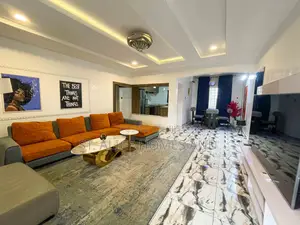 Ellsialow Fiducia 1 Bedroom Apartment With Swimming Pool, Snooker, PS5