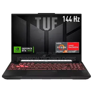 Laptop MSI Katana 15 32GB Intel Core i9 SSD 1T