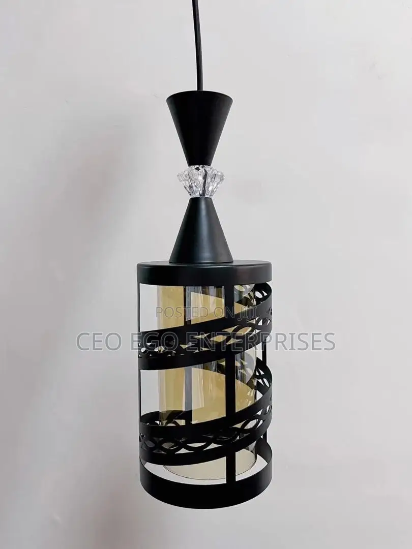Pendant Light