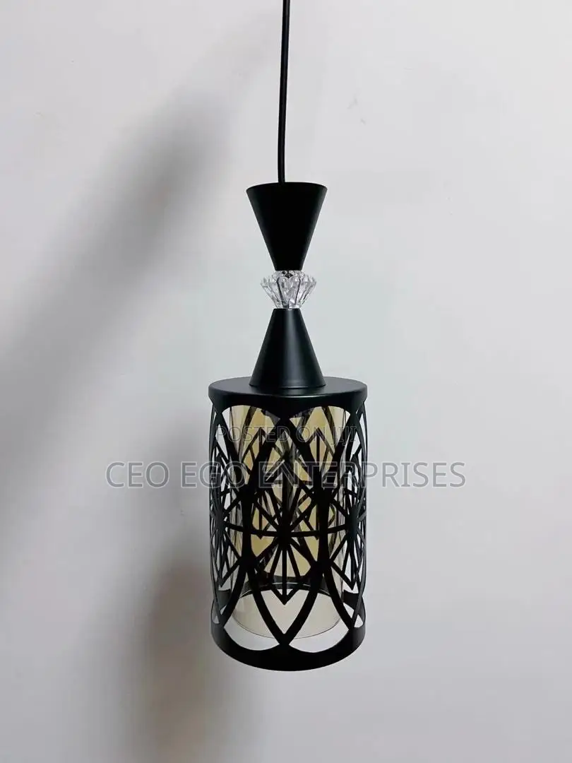 Pendant Light