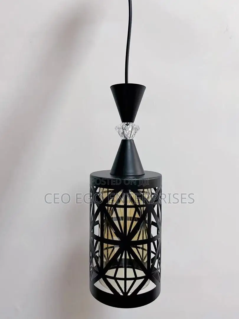 Pendant Light