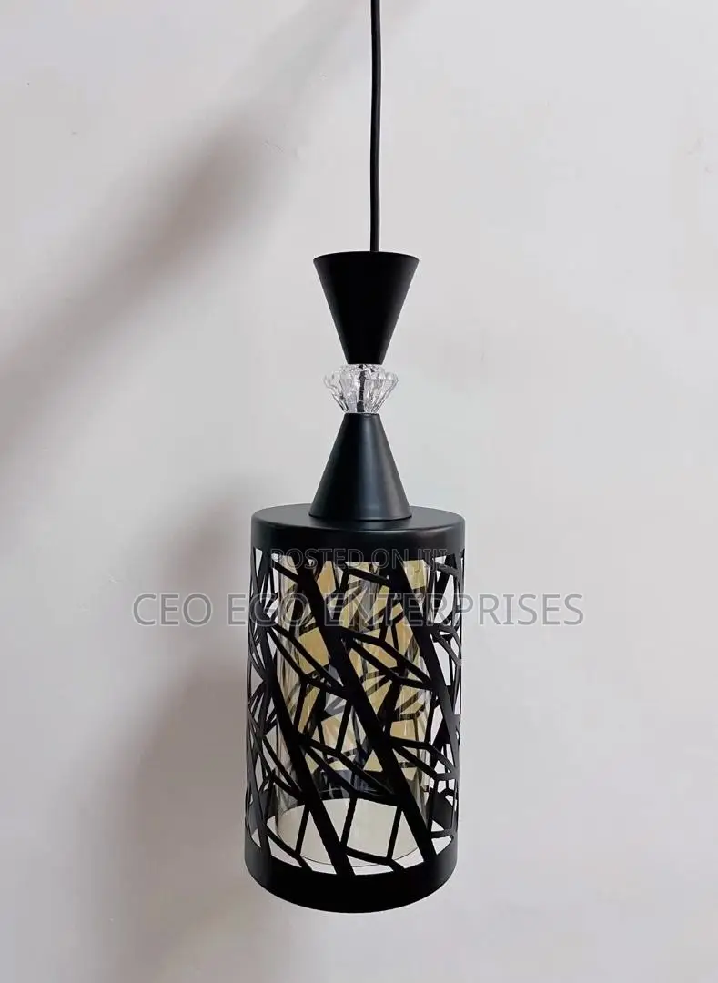 Pendant Light