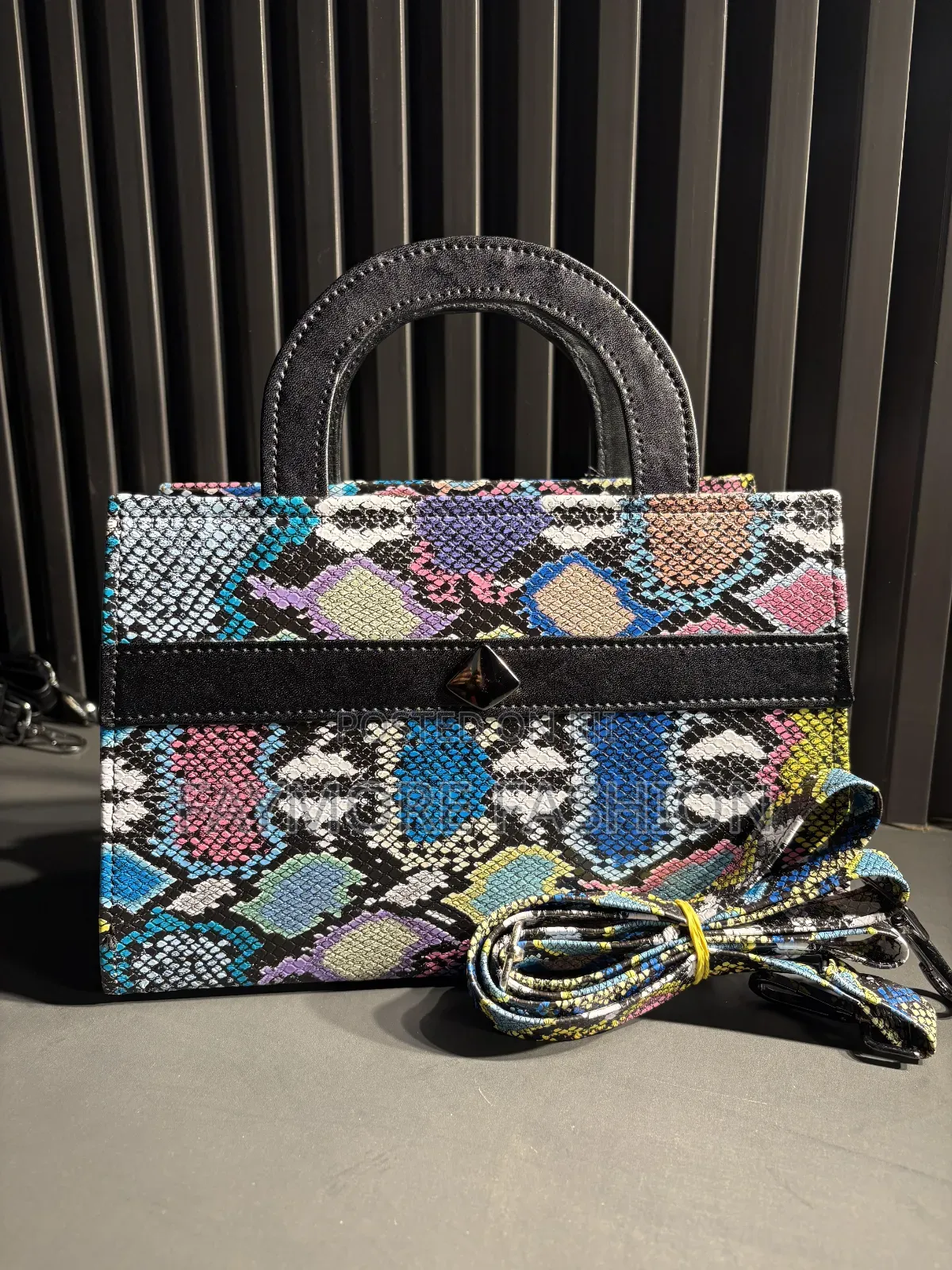 Fashion Bag